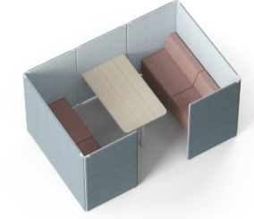 d6630a93516c.png
