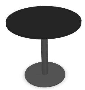 db04f36a1d16.png