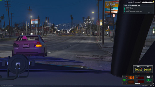 FiveM GTAProcess G73lXMoSeF.jpg