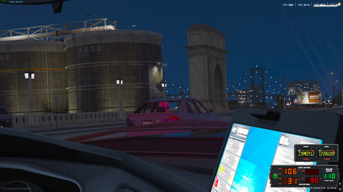 FiveM GTAProcess FmecxOdiy6.jpg