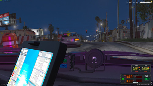 FiveM GTAProcess cCfU5fu7E5.jpg