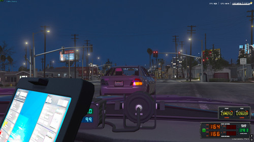 FiveM GTAProcess bAImgI63wY.jpg