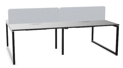 fd450b3fc696.png