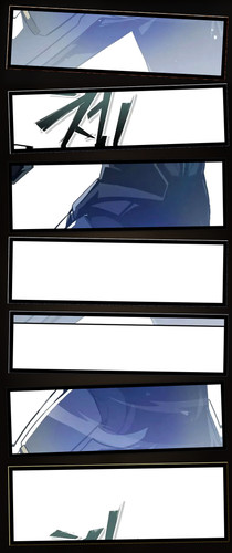 a2adaa00a3a58d3376de3c1e7869a23a.jpg