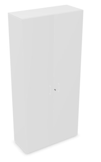 e1758359069f.png