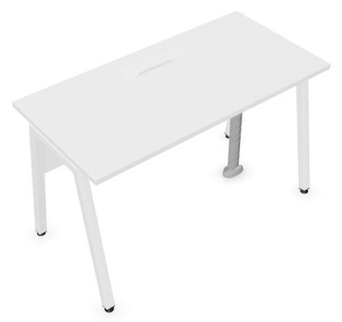 1d653f32cc2d.png