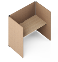 c5f8013d8db6.png
