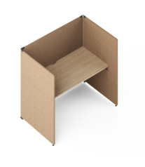 7fe5610434ae.png
