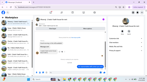 Screenshot (31).png