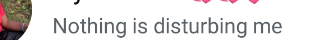 temp.png