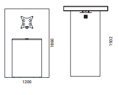 7f092f57d551.png