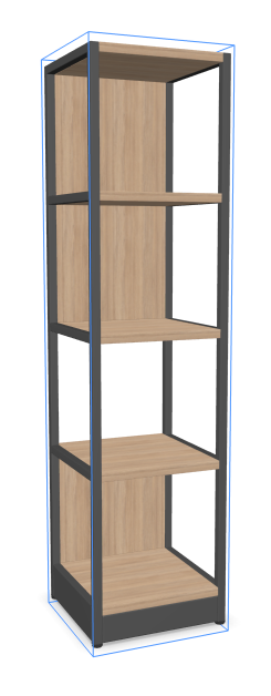 67a1272f4087.png