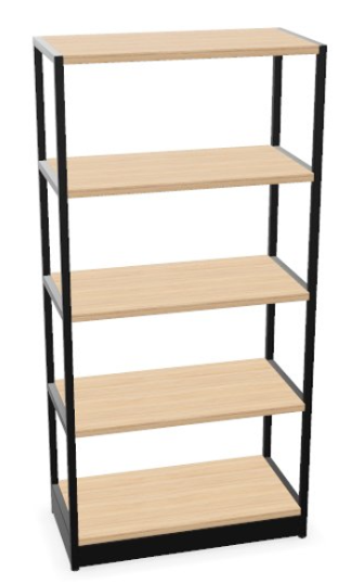 284ea1431d12.png