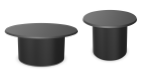 87ffec4b29a8.png