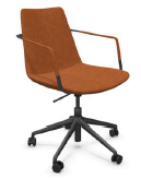 ef3ecea10d6c.png