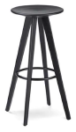 55952f9454ea.png