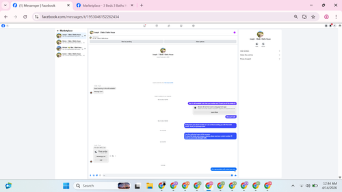 Screenshot (30).png