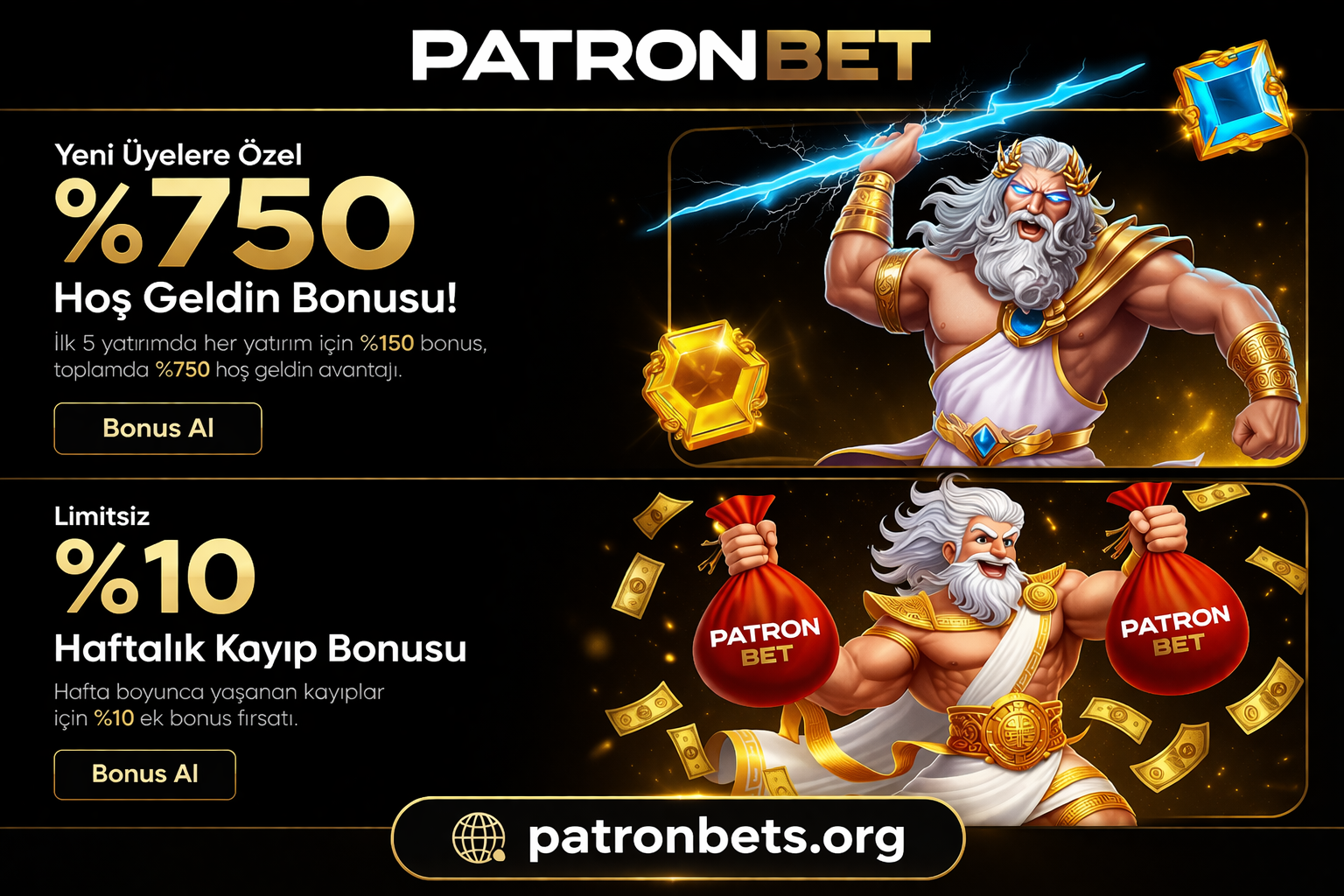 patronbet, patronbet giriş