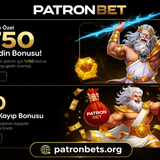 ChatGPT Image Apr 13, 2026, 10 48 42 PM