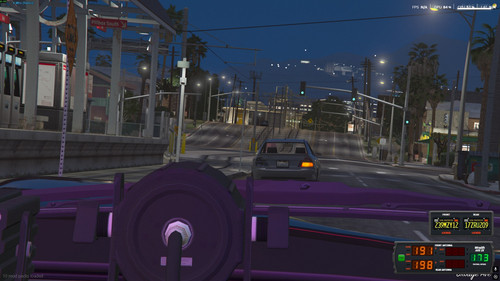 FiveM GTAProcess 11cvg0zn7a.jpg