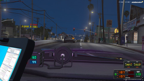 FiveM GTAProcess 4HvRHZW5nc.jpg