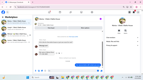 Screenshot (29).png