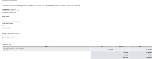 Screenshot 2026 04 13 at 21 39 58 Order receipt from AAdvantage Exchange℠ marketplace.jpg