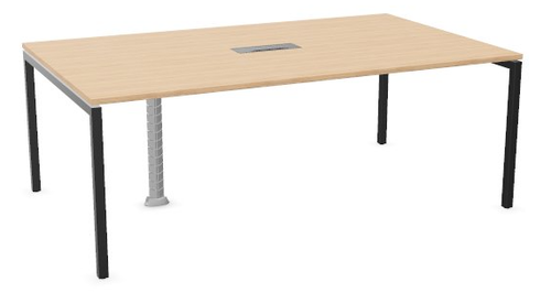 ee8f656795c0.png