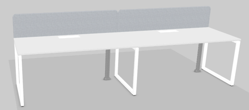 c83194a346a9.png