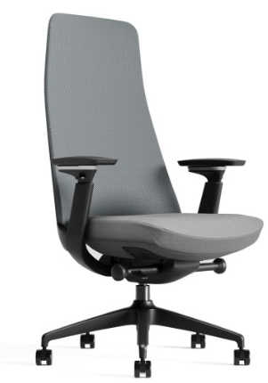 aef581c0ae8a.png