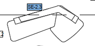 99234cc43cc0.png