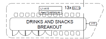 66852e1feec4.png