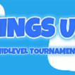banners w.gif