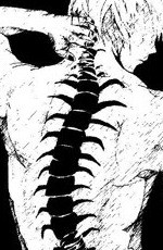 8742 kaneki manga avatar.jpg