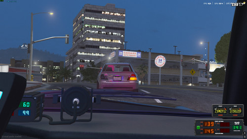 FiveM GTAProcess OHMb9HrMOW.jpg