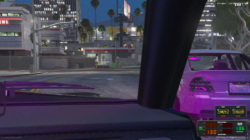 FiveM GTAProcess J0BzY3kr9N.jpg