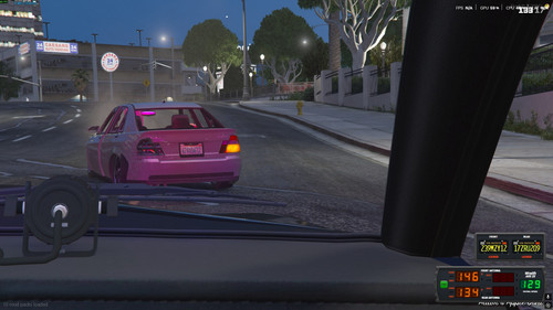 FiveM GTAProcess k7lKwkB4Lm.jpg