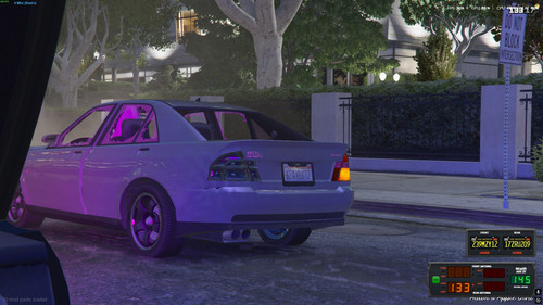 FiveM GTAProcess 6YZoQUUOk5.jpg