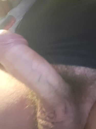 20260413 213244.jpg