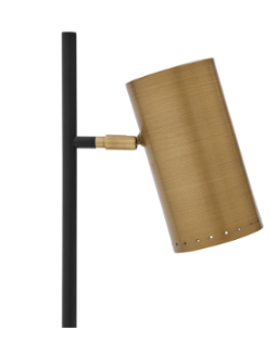 4f40b24adae5.png