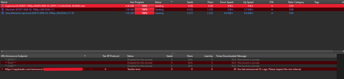 Screenshot 15.png