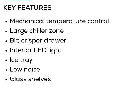 temp.png