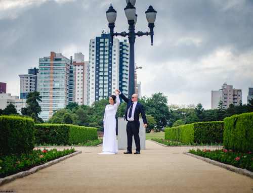 casamento-1.jpg
