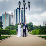 casamento-1