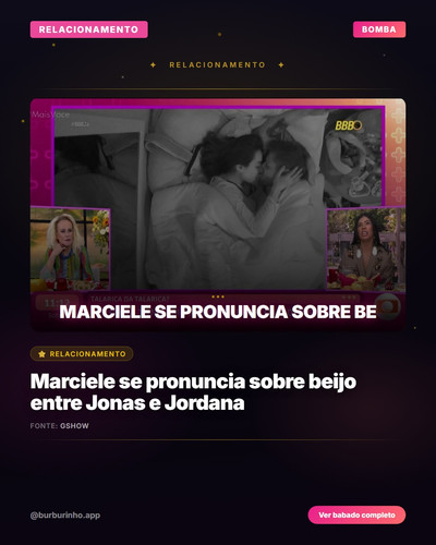 9a528d85aa1e.jpg