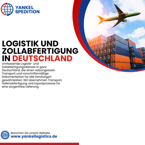 logistik und zollabfertigung in deutschland.png