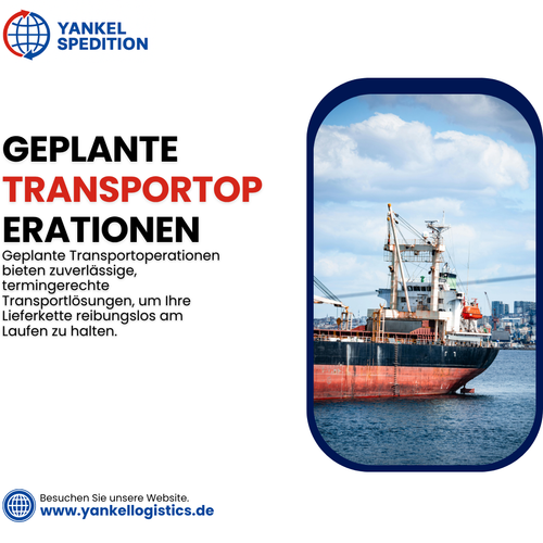 geplante transportoperationen.png