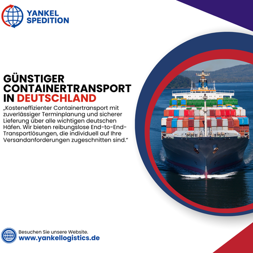 Günstiger Containertransport in Deutschland.png