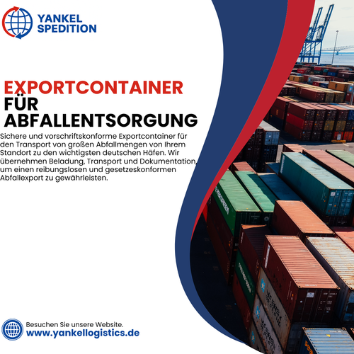 Exportcontainer für Abfallentsorgung.png