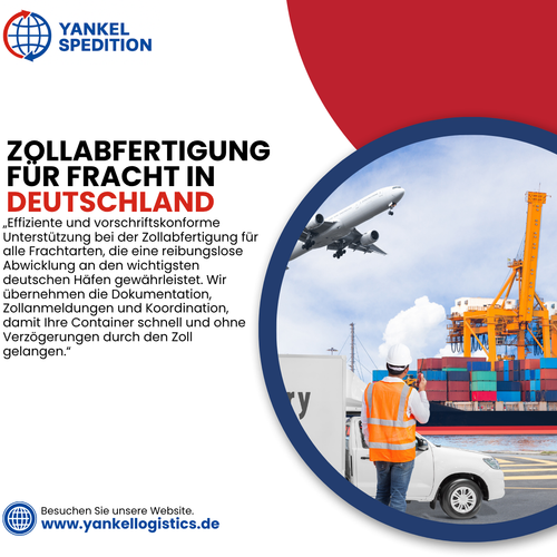Zollabfertigung für Fracht in Deutschland.png